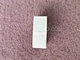 rj45 inline coupler