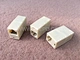 cat5e utp rj45 coupler