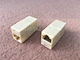 cat5e inline coupler
