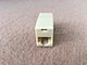 cat5e inline coupler