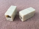 cat5e inline coupler