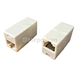 rj45 inline coupler