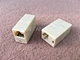 cat5e inline coupler